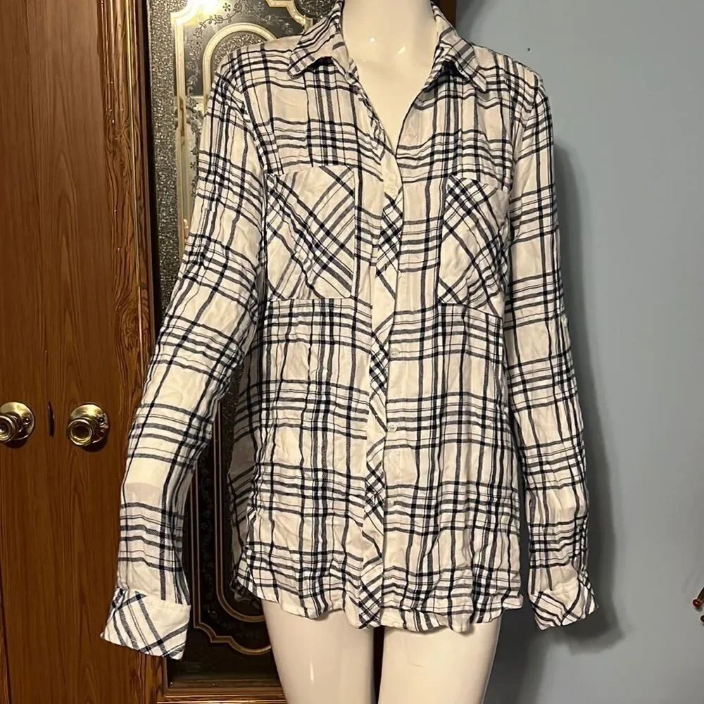 LaJu Shirt 